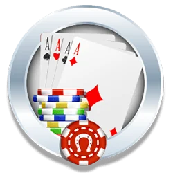 Casino Astral Bonus Gratuits Casino Astral Bonus Gratuits