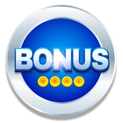 Casino Astral Bonus Bienvenue Casino Astral Bonus Bienvenue