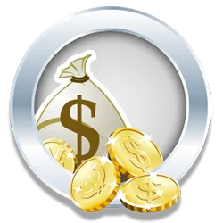 Casino Astral Bonus Gratuits Casino Astral Bonus Gratuits