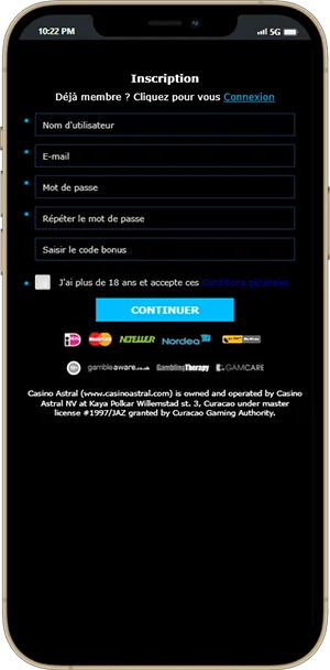 Casino Astral Bonus Gratuits Casino Astral Bonus Gratuits