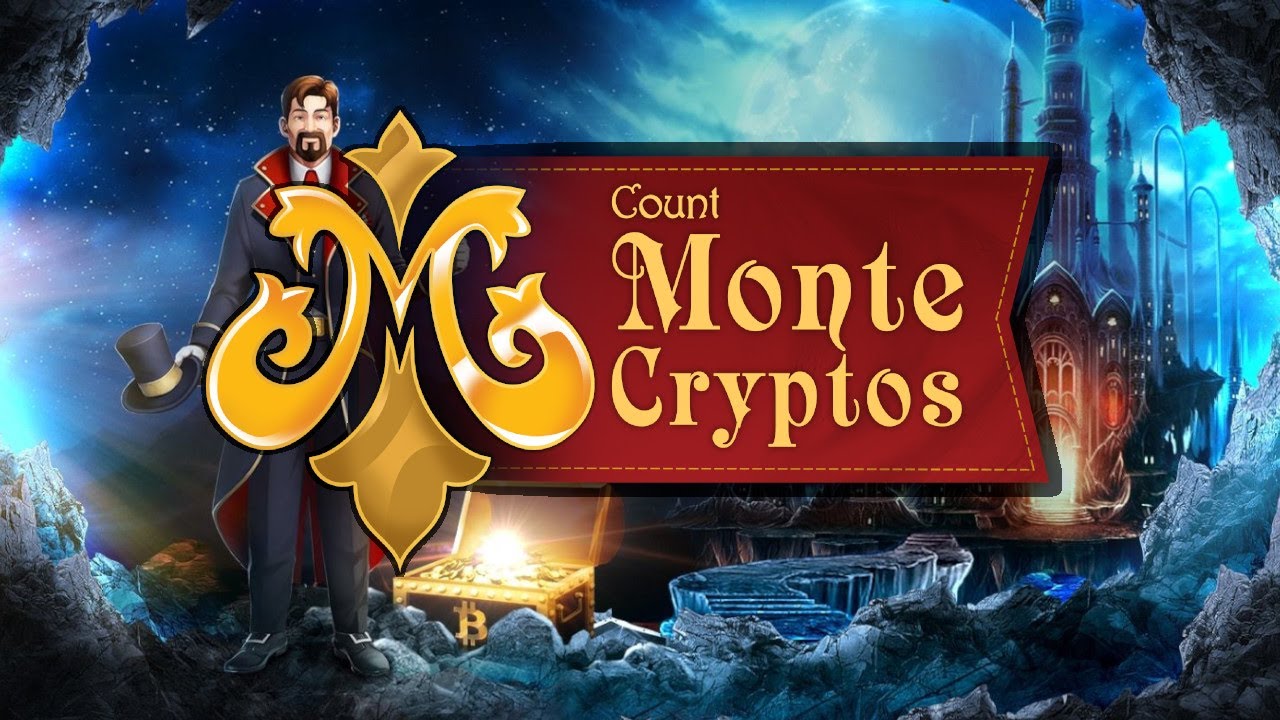 MonteCrypto Casino